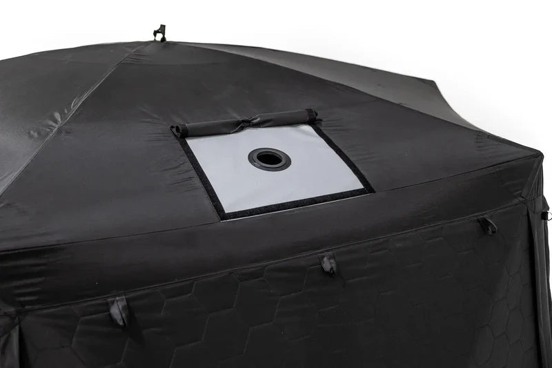 Freespirit Recreation adventure tent