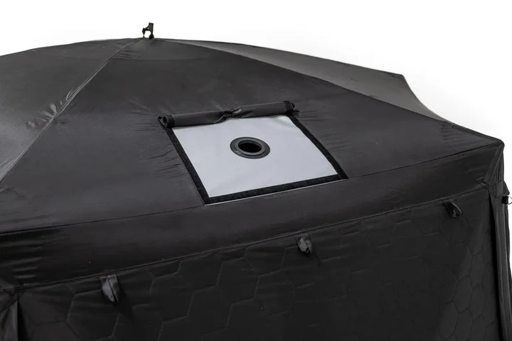 Freespirit Recreation adventure tent