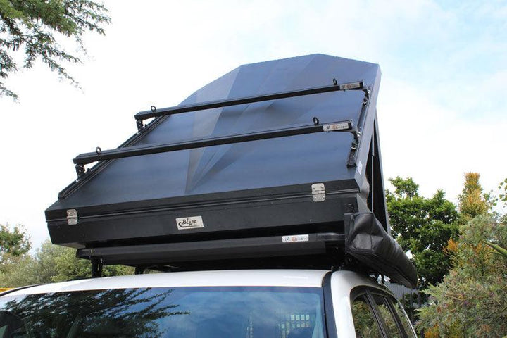 Eezi‑Awn Blade outdoor tent