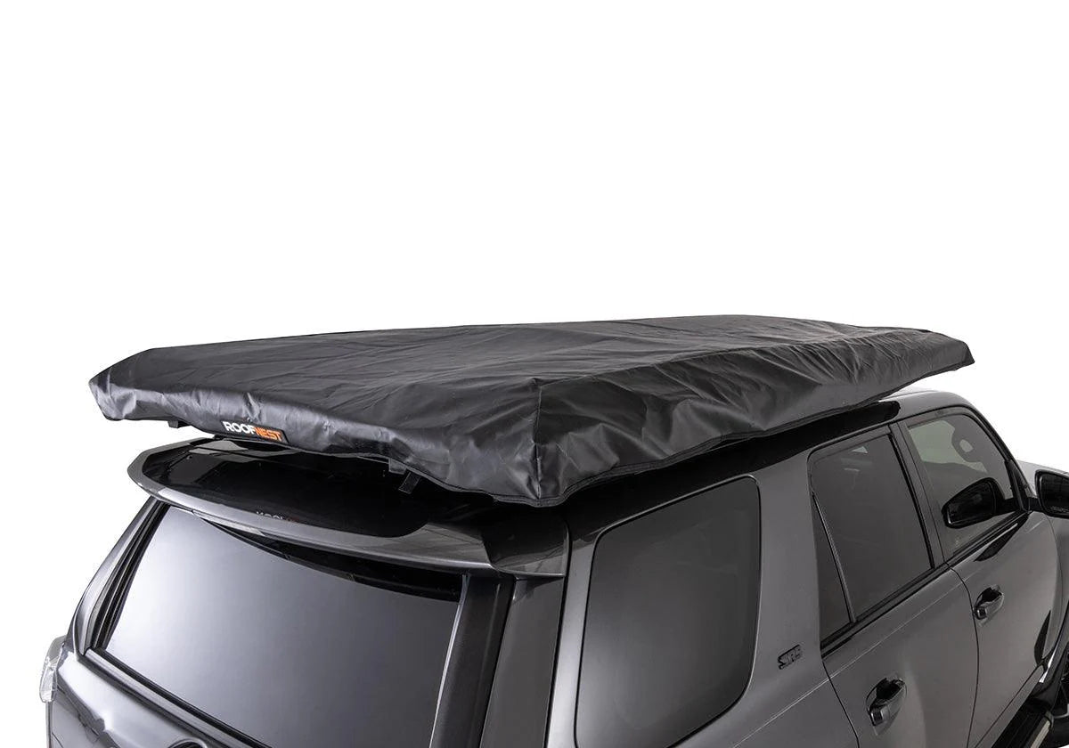 roofnest condor 2 tent cover reviews