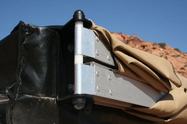 270 degree awning Eezi‑Awn