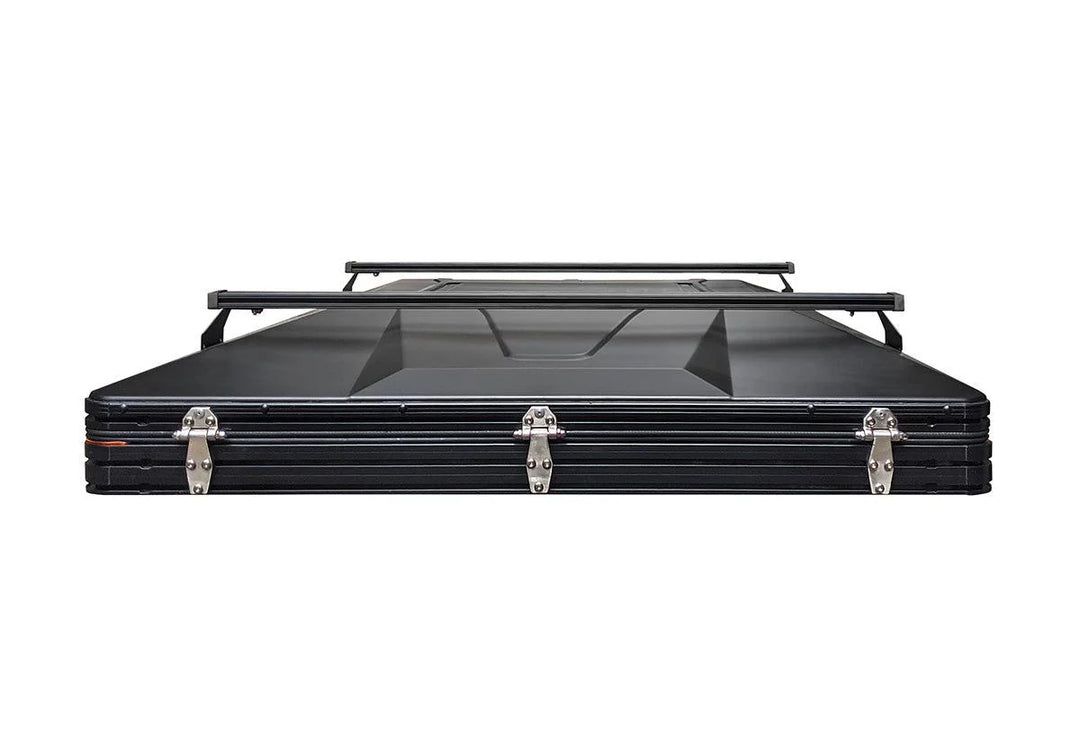 Roofnest Crossbars