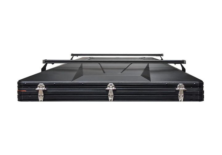 Roofnest Crossbars