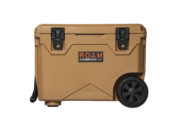 overland junction product