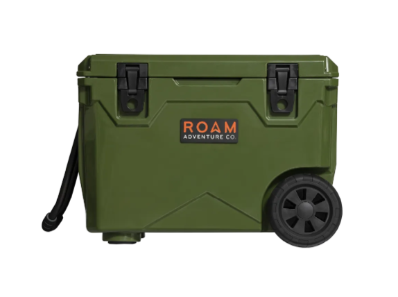 roam outdoor products