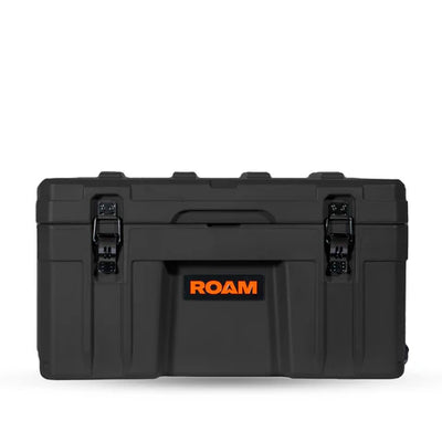 Rugged Case 83L