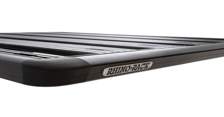 Pioneer 6 cargo platform