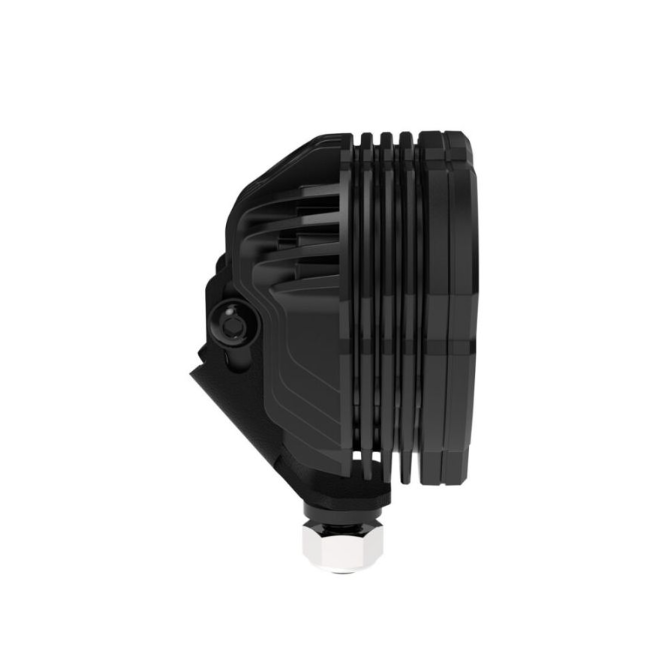 car light for overlanding