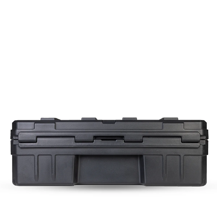 compact expedition storage box