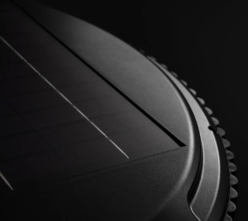 Tuff Stuff Accessories