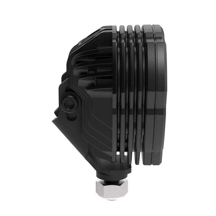 KC HiLiTES FLEX ERA 3 LED pod adventure ready