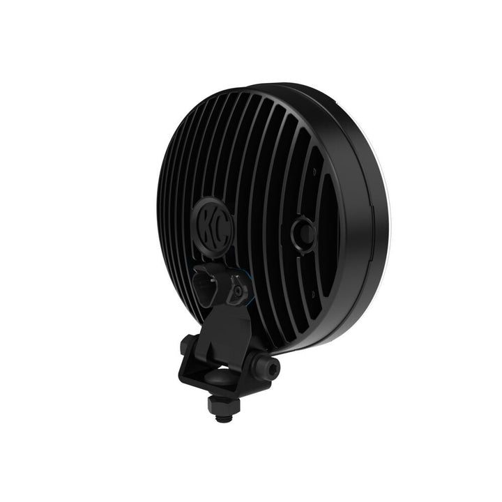 SlimLite compact LED light