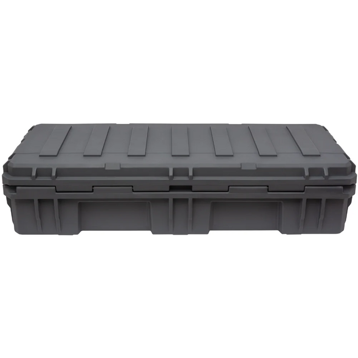 heavy-duty camping gear case