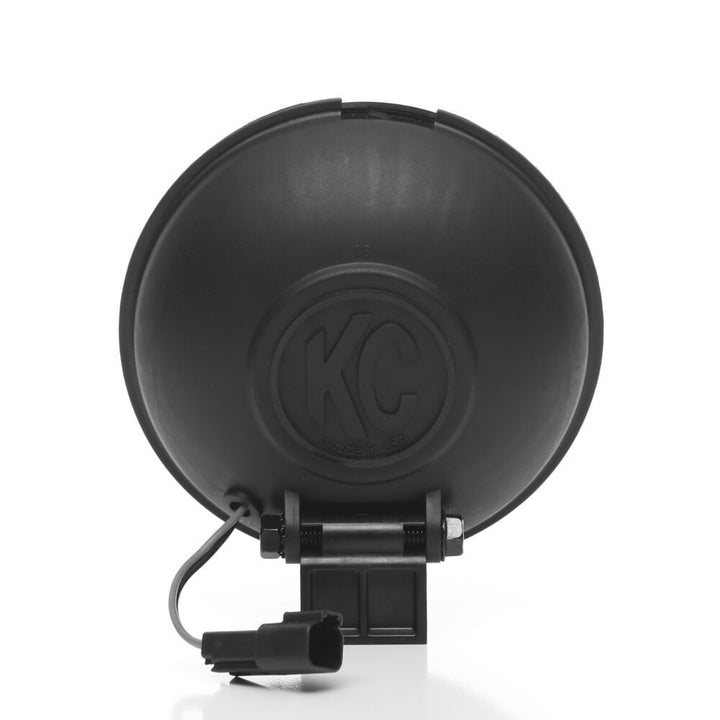 Apollo Pro driving lights