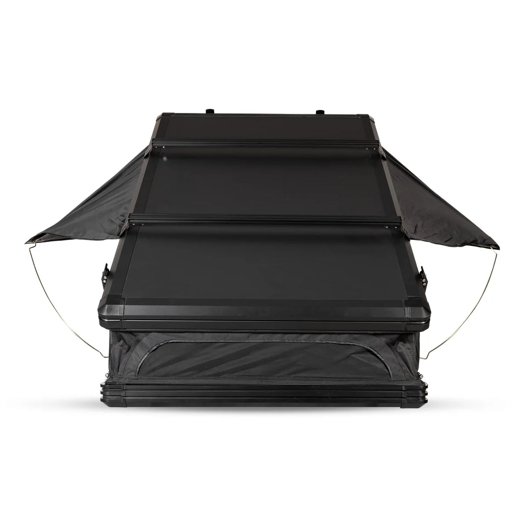 Roam Adventure rooftop camping tent