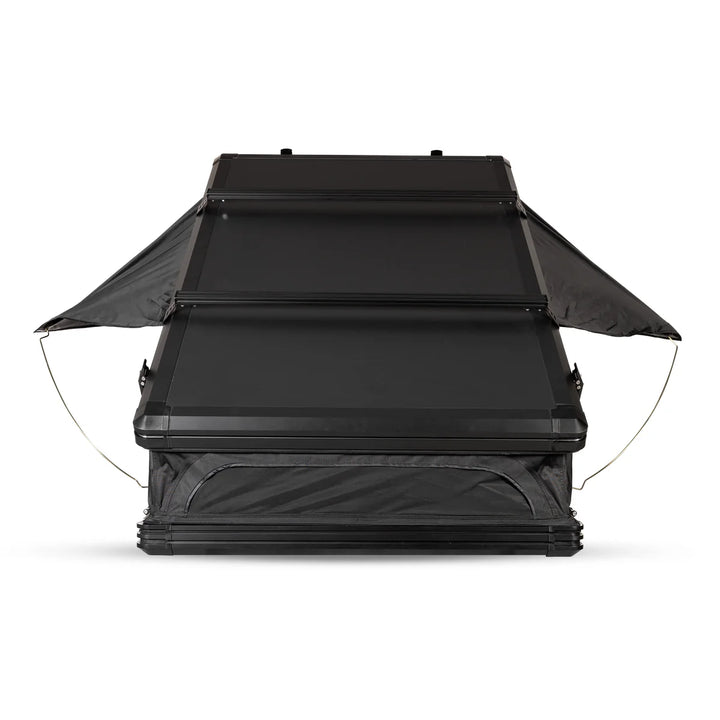 Roam Adventure rooftop camping tent