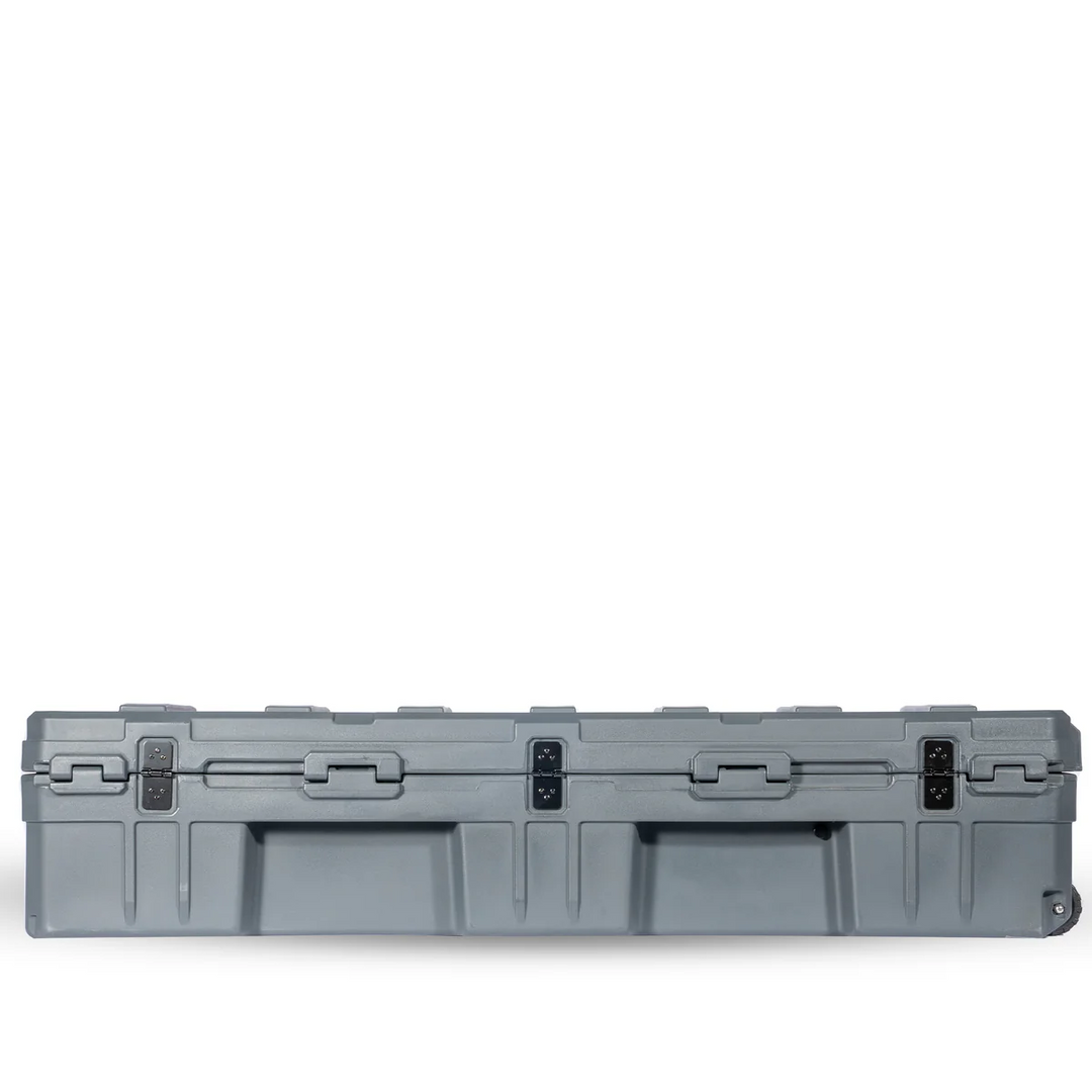 ROAM rolling case adventure gear