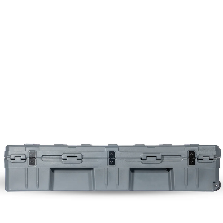 ROAM rolling case adventure gear