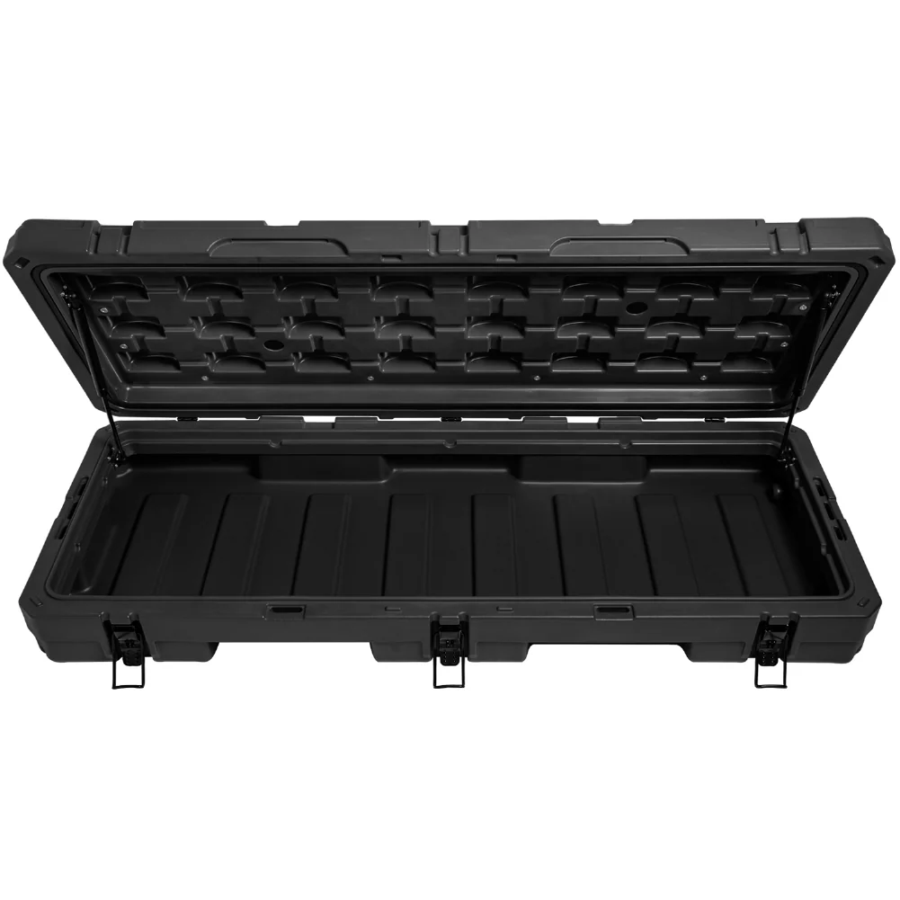 heavy-duty outdoor storage box
