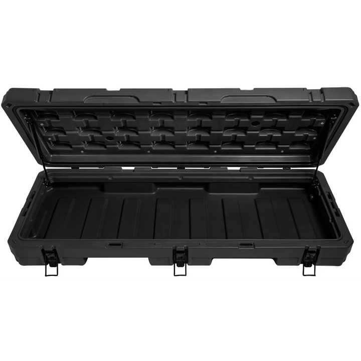 heavy-duty outdoor storage box