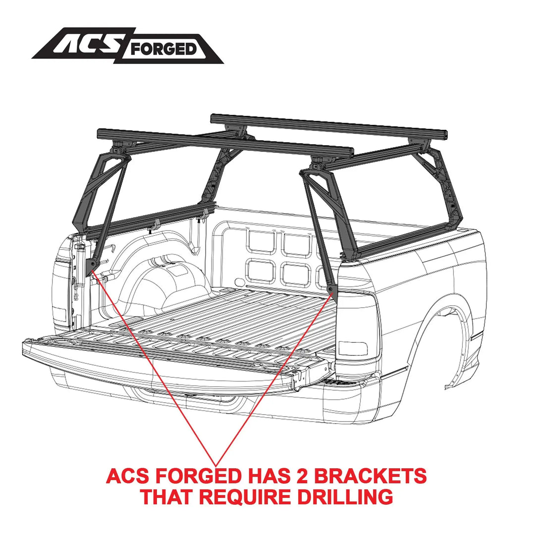 Best overland roof rack