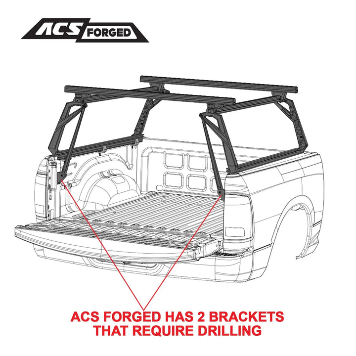 Best overland roof rack