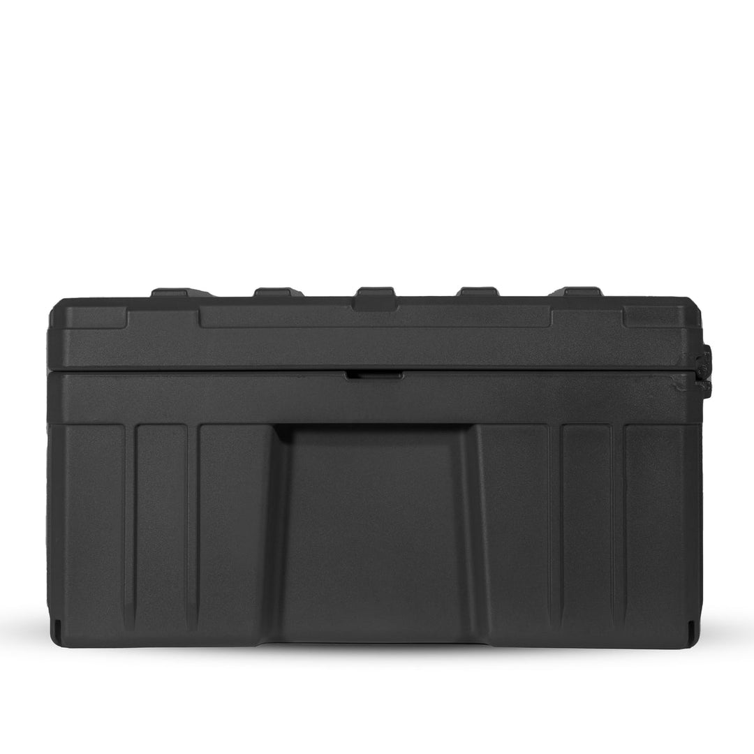 secure adventure cargo case