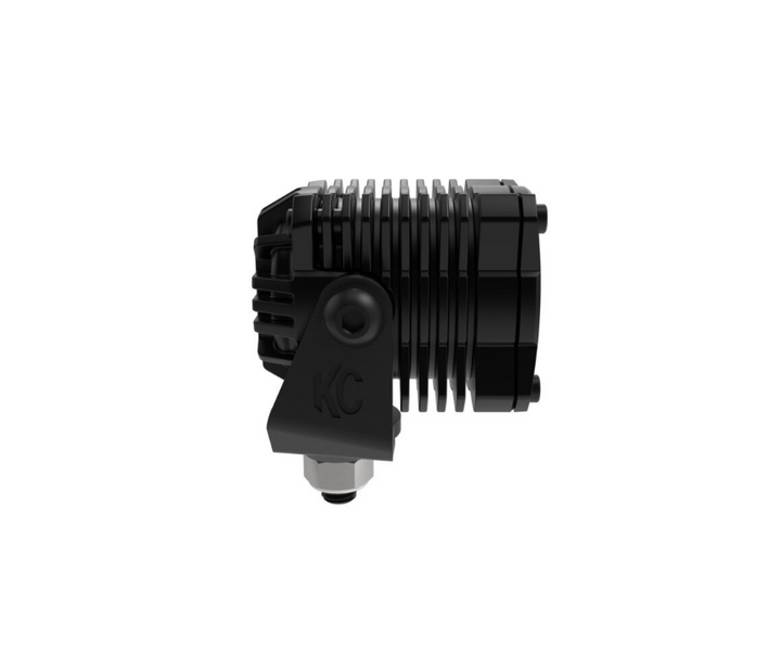 KC HiLiTES rear light pod