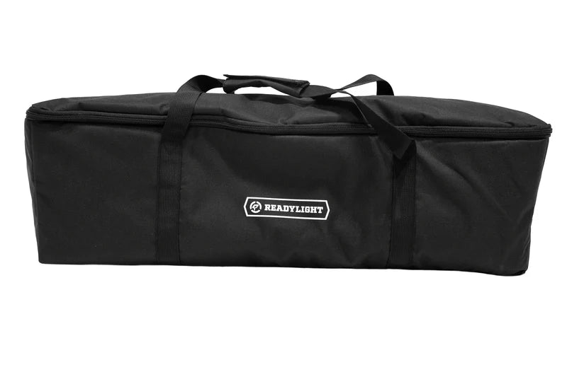 Rechargeable LED ReadyLight Gen 2