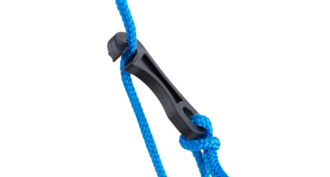 Rhino-Rack Sunseeker 2M awning setup