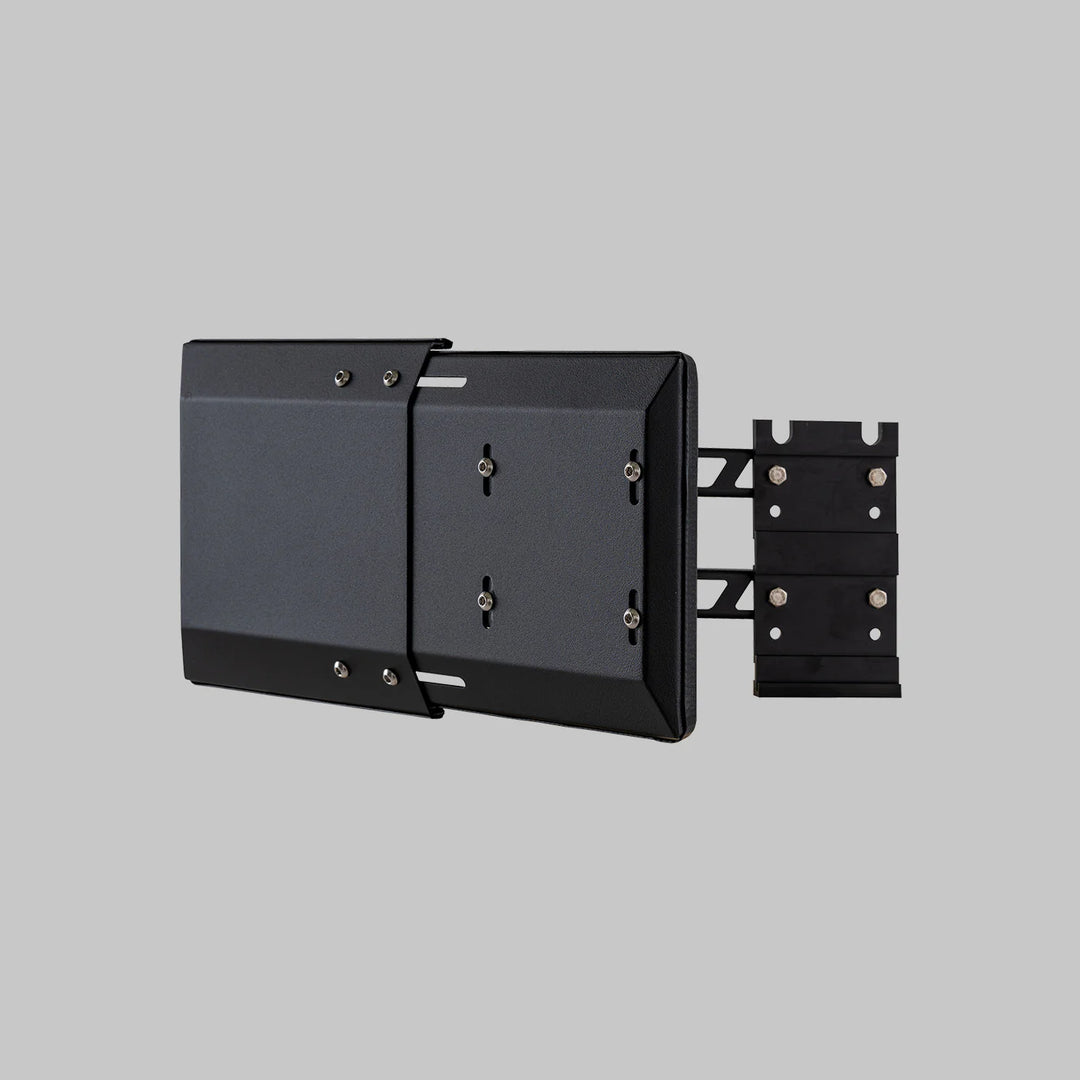 awning branch protection accessory