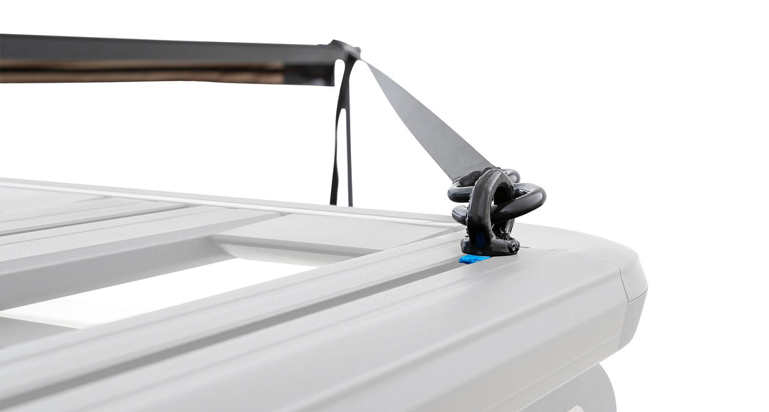 Rhino-Rack Batwing 270 camping shade