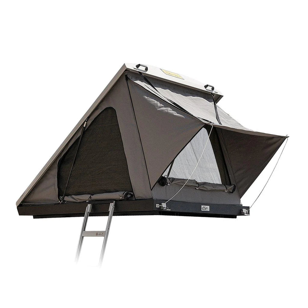 Hard shell rooftop tent Eezi‑Awn Blade