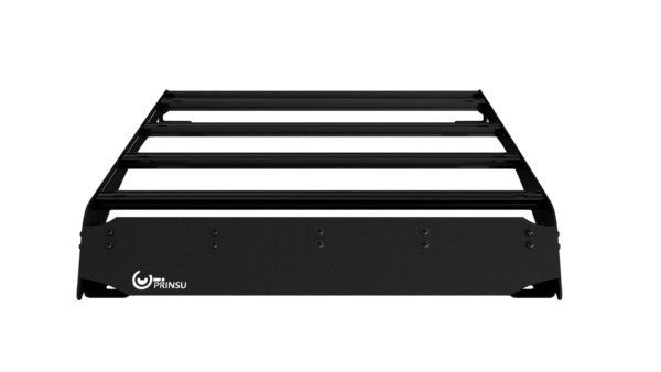 Off-road roof rack Trail