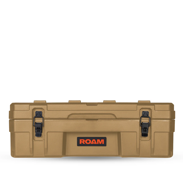ROAM Rugged Case - 66 Liters