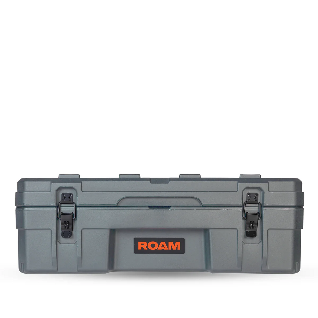 ROAM Rugged Case - 66 Liters