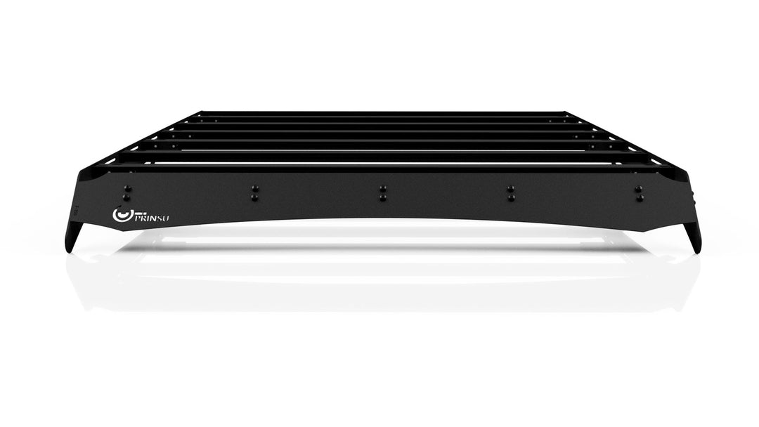 Premium Prinsu roof rack F150