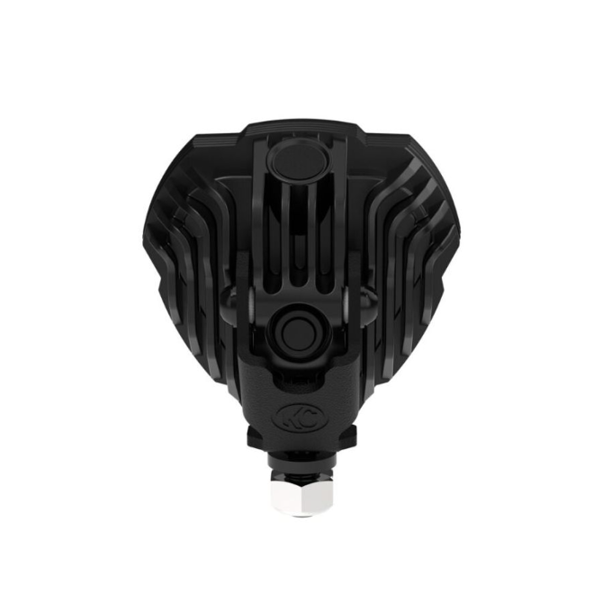 flex era 3-2 installation