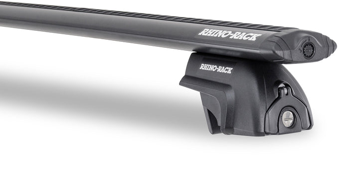 Vortex 59 track mount rack