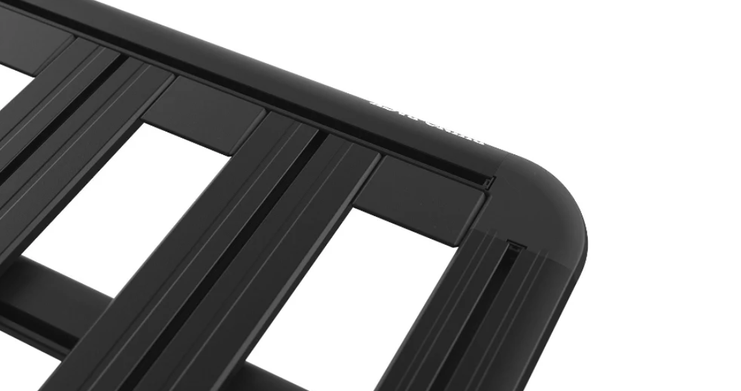 Rhino-Rack roof system