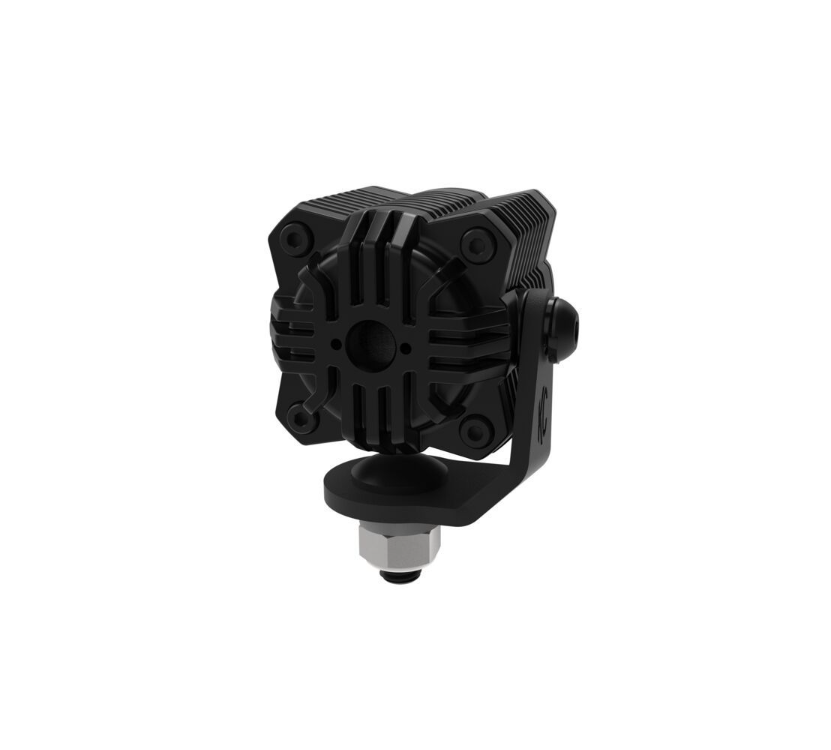 FLEX ERA 1 off-road backup