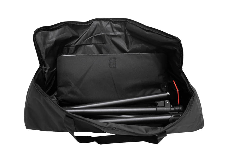 Durable adventure lighting system