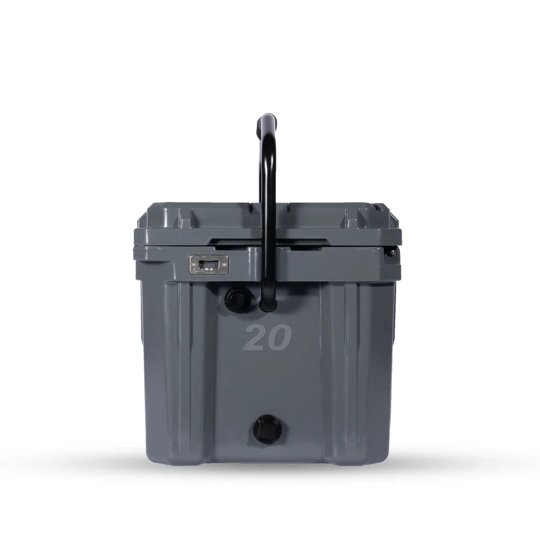 ROAM Adventure Co. drink cooler