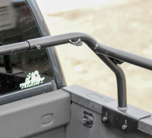 rtt adjustable installation