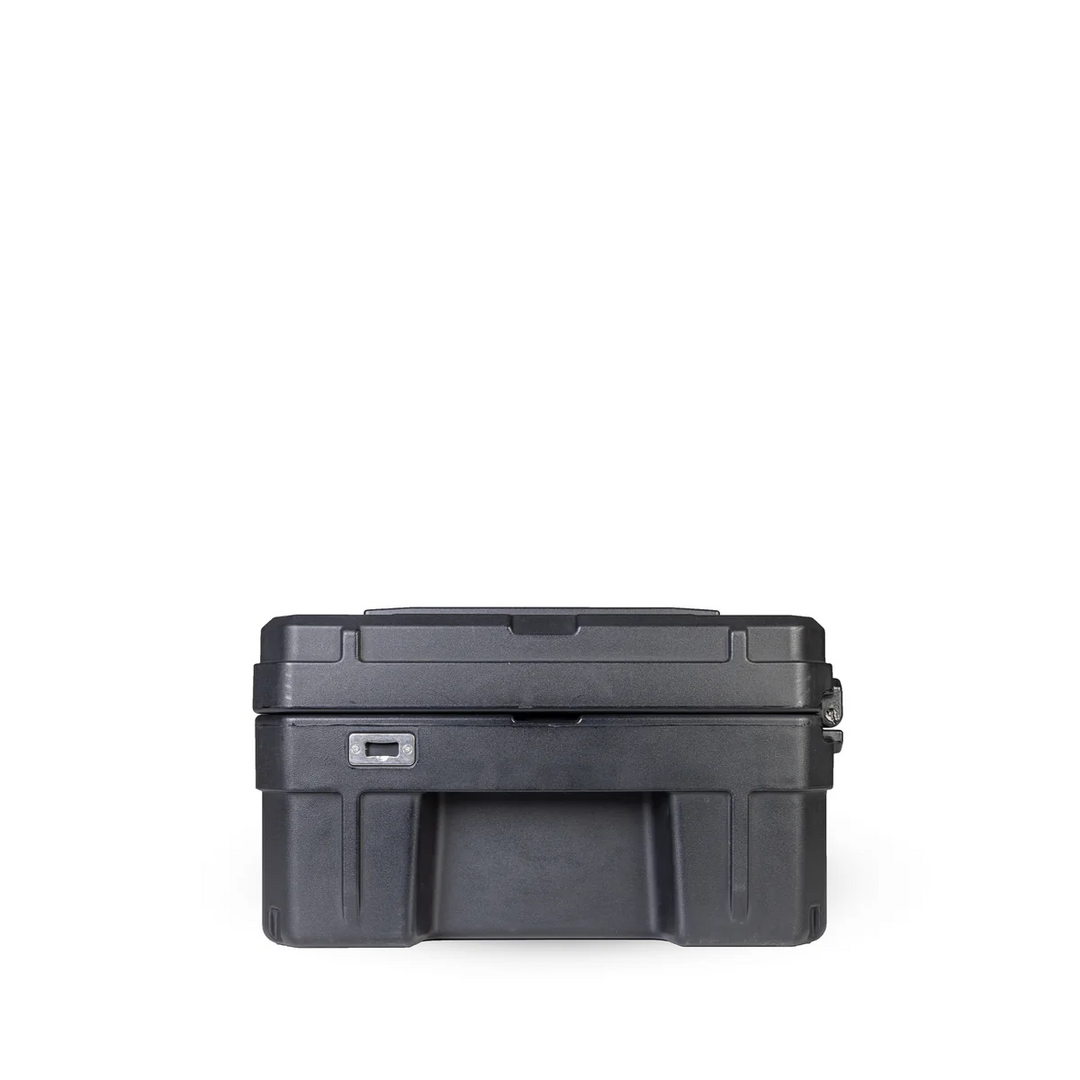 truck bed gear organizer case