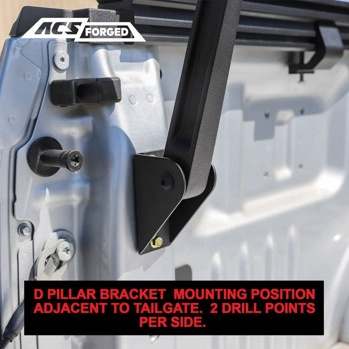 Best overland roof rack