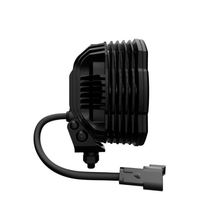 KC Daylighter led