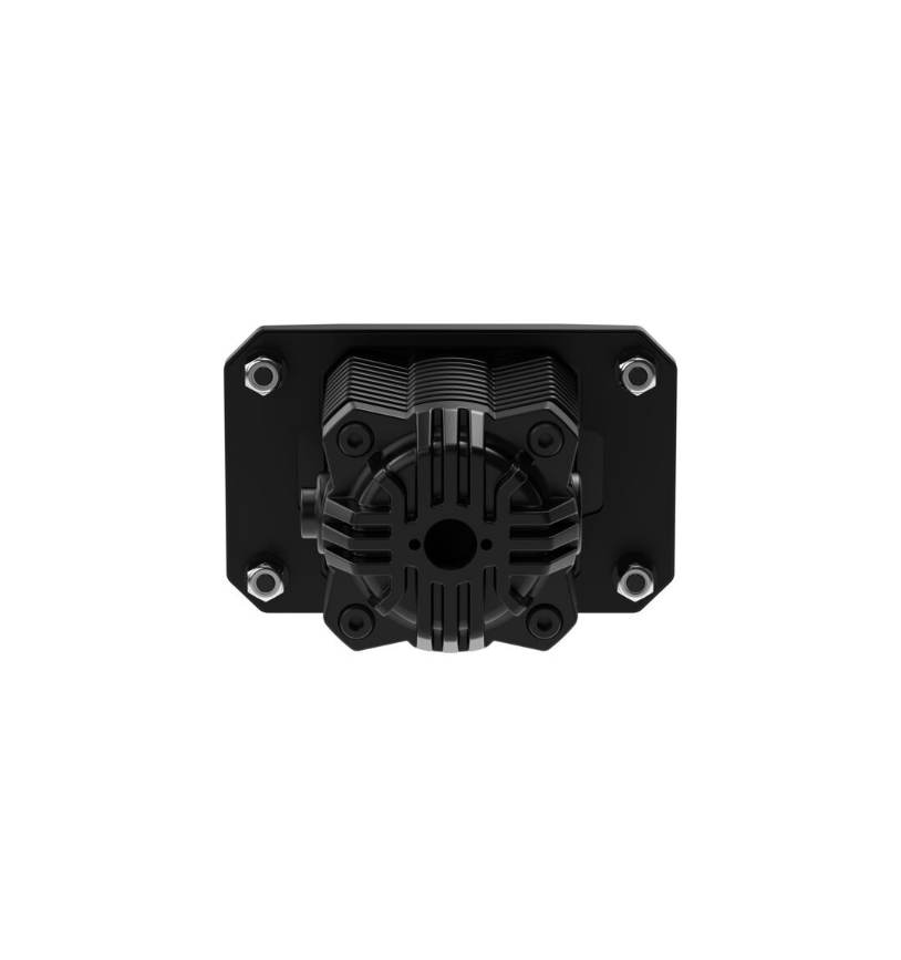 FLEX ERA 1 compact backup light