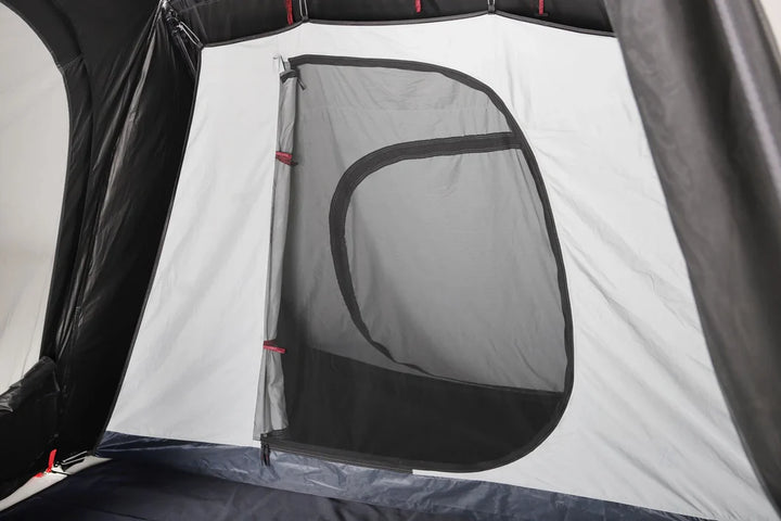 Inner Tent for iKamper Skycamp 2X