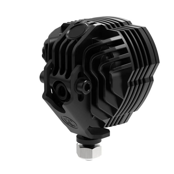 FLEX ERA 3 LED pod customizable lighting